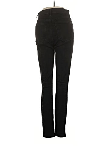Gap Jeggings (view 2)