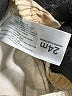 Carter's 100% Cotton Camo Gold Khaki Shorts 18-24 MO / 24 MO - photo 4