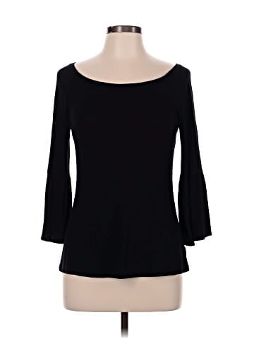 Bobeau Cardigan (view 1)