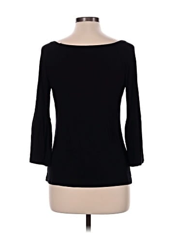 Bobeau Cardigan (view 2)