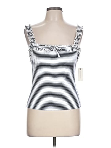 Maeve Tank Top