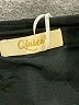 Tinsel Black Jumpsuit Size XL - photo 4