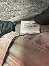 J Brand Solid Gray Green Casual Pants Size 24 waist - photo 9