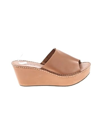 Chocolat Blu Wedges (view 1)