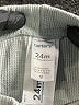 Carter's Stars Green Khakis 18-24 MO / 24 MO - photo 3