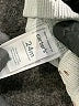 Carter's Stars Green Khakis 18-24 MO / 24 MO - photo 4