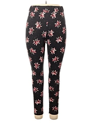 Freeloader Leggings (view 1)