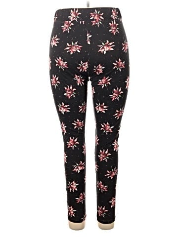 Freeloader Leggings (view 2)
