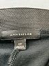 Ann Taylor Solid Black Active Pants Size S (tall) - photo 7