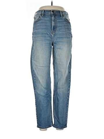 Cello Jeans Jeans (view 1)