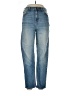 Cello Jeans Blue Jeans Size 11 - photo 1