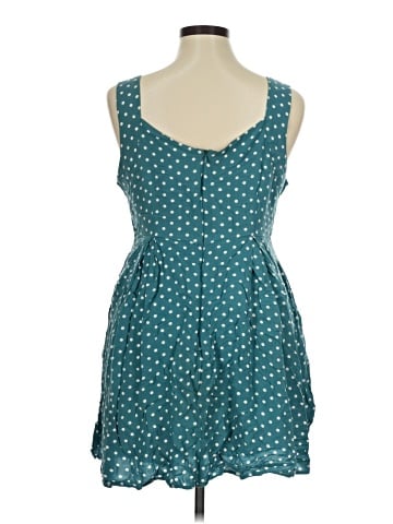ModCloth Casual Dress (view 2)