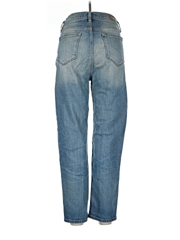 Cello Jeans Jeans (view 2)