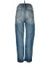 Cello Jeans Blue Jeans Size 11 - photo 2