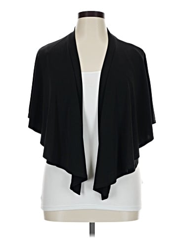 Glamour Cardigan (view 1)