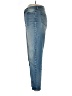 Cello Jeans Blue Jeans Size 11 - photo 5