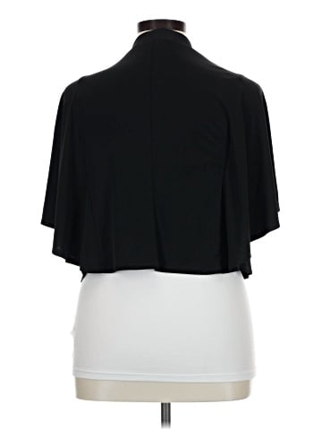 Glamour Cardigan (view 2)