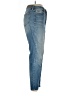 Cello Jeans Blue Jeans Size 11 - photo 4