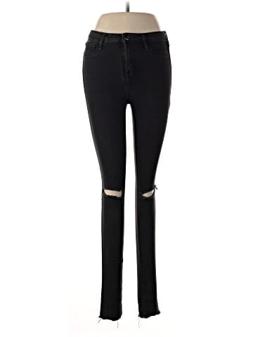 William Rast Jeans (view 1)