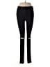 William Rast Black Jeans Size 26 waist - photo 1
