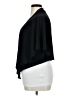 Glamour Black Cardigan Size 1X - photo 5