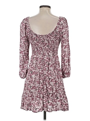 Hollister Casual Dress (view 2)