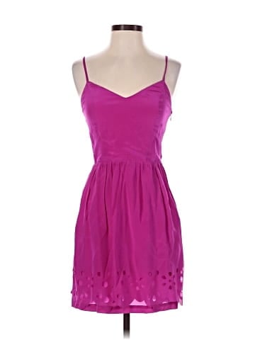 5/48 Cocktail Dress (view 1)
