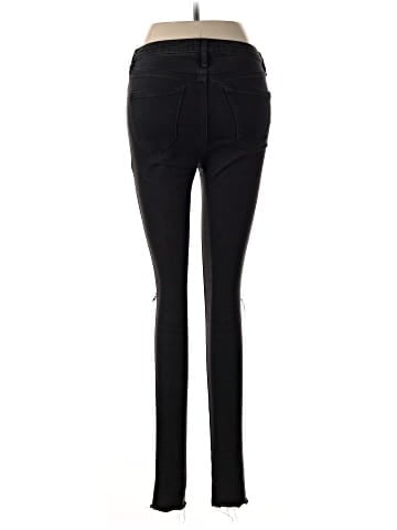 William Rast Jeans (view 2)