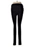 William Rast Black Jeans Size 26 waist - photo 2