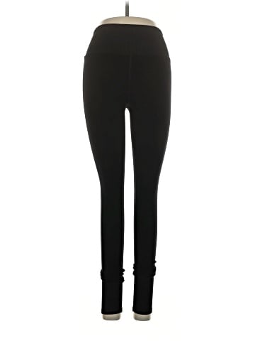 Alo Yoga Active Pants (view 1)