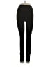 Alo Yoga Black Active Pants Size XS - photo 1