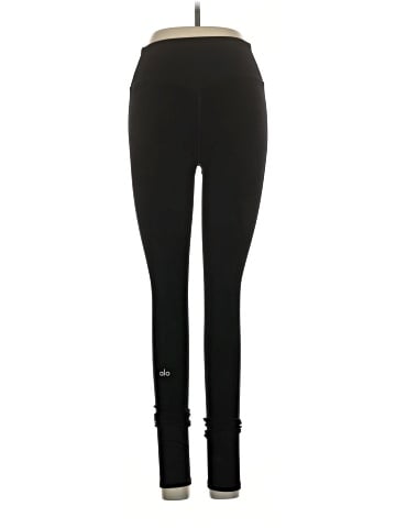 Alo Yoga Active Pants (view 2)