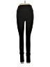 Alo Yoga Black Active Pants Size XS - photo 2