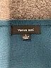 Verve Ami Teal Pullover Sweater Size L - photo 7