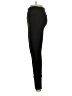 Alo Yoga Black Active Pants Size XS - photo 5