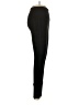 Alo Yoga Black Active Pants Size XS - photo 4
