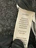 Max Studio Chevron-herringbone Gray Casual Dress Size XS - photo 8