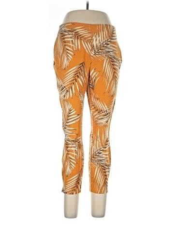White House Black Market Leggings (view 1)