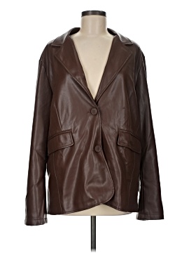 Urban Outfitters Blazer