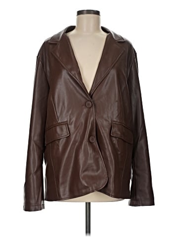 Urban Outfitters Blazer (view 1)