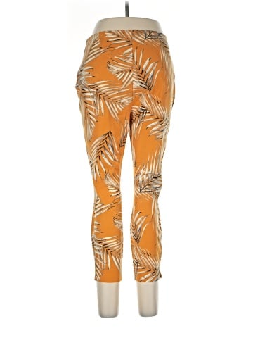 White House Black Market Leggings (view 2)