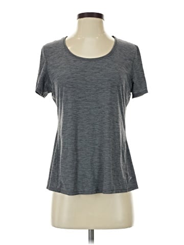 Active by Old Navy Active T-Shirt (view 1)
