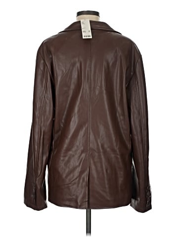 Urban Outfitters Blazer (view 2)