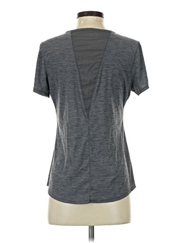 Active by Old Navy Active T-Shirt (view 2)