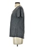 Active by Old Navy Gray Active T-Shirt Size S (estimated) - photo 5