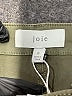 Joie Green Cargo Pants Size 0 - photo 7