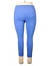Avia Blue Active Pants Size 20 - photo 2