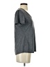 Active by Old Navy Gray Active T-Shirt Size S (estimated) - photo 4