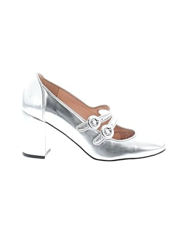 J.Crew Heels (view 1)