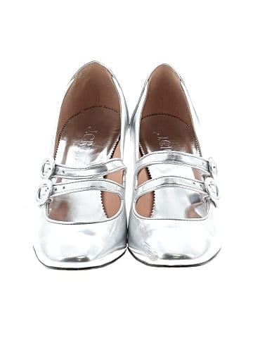 J.Crew Heels (view 2)
